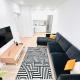 The Antonio Pedro House - NO 2D - Stunning Three-Bedroom Apartment, Lisbonne - Photo 3