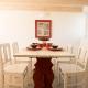 AMAZIGH VILLAS - 3 bedrooms, 2 bathrooms, Aljezur (zdjęcie 5)