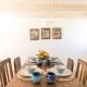 AMAZIGH VILLAS - 3 bedrooms, 2 bathrooms, Aljezur (zdjęcie 7)