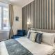 Casa Bixio Fantastico appartamento nel cuore di Roma, Roma - Foto 1
