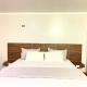 Hotel Cajamarca Bonita, カハマルカ - 写真 6
