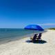 Golf Tennis Pool Beach - Bay Creek Caddy Shack, Cape Charles (fotografie 3)