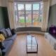 Spacious 4BD with great links to Manchester centre, Manchester - Photo 10