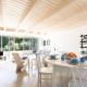 AMAZIGH VILLAS - 3 bedrooms, 2 bathrooms, Aljezur