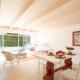 AMAZIGH VILLAS - 3 bedrooms, 2 bathrooms, Aljezur (zdjęcie 4)