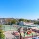 Le Cali - Terrasse, Parking, Piscine, Clim Villeneuve-Loubet - Foto 9
