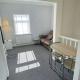 Entire Flat in Prime Durham Gilesgate - Photo 2