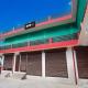 SPOT ON DIAMOND TWO, Prayagraj - Foto 8