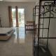 Casa Amarela in Itaipuaçu- Maricá, Maricá - Fotografie 9