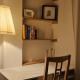 Apartamento completo, 2min de la playa (El Palo), Málaga - Foto 5