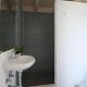 AMAZIGH VILLAS - 3 bedrooms, 2 bathrooms, Aljezur (zdjęcie 9)