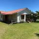 CASA A11 Lago Rapel, El Estero