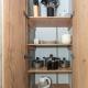 Astorga loft by Host Medellin, Медельин - Фото 10