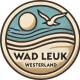 Wad Leuk, Westerland - Fotografie 3