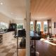 Sunrays Stay - Stylish Retreat New Plymouth - Foto 8