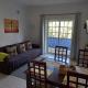 Flamingos Apartment with 2 swimming pool com check in e check out ao domingo em julho e agosto Albufeira - Fotografie 9