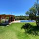 CASA A11 Lago Rapel, El Estero (fotografie 2)