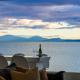 Absolute Lakefront - Views, Spa, Pool and Gym Taupo - Photo 2
