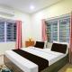 Hotel O New Yatra Residency, Patna - Foto 2
