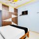 Hotel O PS5 Home Stay, Tirupati - Foto 8