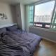 Open sale Seoul Gangnam Jamsil Daecheong stn Bean Seoul stay, Seúl - Foto 1
