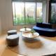 Flat Mirant Vila Madalena, São Paulo - Foto 3