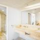 Fabulous Oceanview Suite Access to Beach & Pools, Cancún - Foto 10