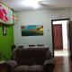 Apartamento sol&mar, Ubatuba (fotografie 3)