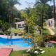 Villa Prada Studio, Quepos (Foto 4)