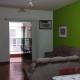 Apartamento sol&mar, Ubatuba (fotografie 4)