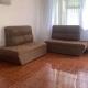 Villa Prada Studio, Quepos (Foto 5)