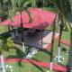 Villa Prada Studio, Quepos (Foto 9)