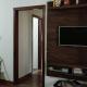 Apartamento sol&mar, Ubatuba (fotografie 6)