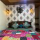 Laxmi Narayan Homestay-Harshil, Harsil - Foto 7
