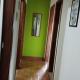 Apartamento sol&mar, Ubatuba (fotografie 8)
