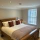 Derry City Apartment Derry Londonderry - Photo 9