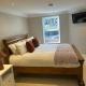 Derry City Apartment Derry Londonderry - Photo 10
