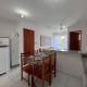 Apartamento, Porto Seguro - Foto 8