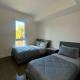 A-Class Highland 2 Bed Apt in Hollywood CA with FREE PARKING, Los Angeles - Foto 3