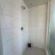 A-Class Highland 2 Bed Apt in Hollywood CA with FREE PARKING, Los Angeles - Foto 6