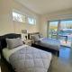 A-Class Highland 2 Bed Apt in Hollywood CA with FREE PARKING, Los Angeles - Foto 2