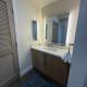 A-Class Highland 2 Bed Apt in Hollywood CA with FREE PARKING, Los Angeles - Foto 8