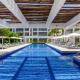 Family Apartment La Amada Beach Club, Cancún - Foto 1