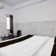 Super Hotel O Diamond Tree, パトナー - 写真 4
