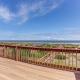 Endless Ocean View Duplex, Fernandina Beach - Photo 1