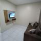 Excelente Apartamento, Buíque - 写真 3