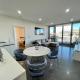 Olympic Park Delight - 2 Bdrm -Parking - Views, Sydney - Fotografie 1