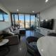 Olympic Park Delight - 2 Bdrm -Parking - Views, Sydney - Fotografie 6