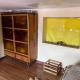 Cozy Andean Home with Balcony, Cusco - Foto 6