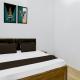 Hotel O Lake View, Gorakhpur - Fotografie 8